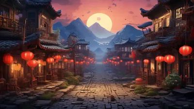 8月25日捕鱼达人兑换码大放送，惊喜不断